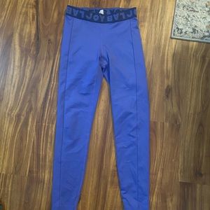 JoyLab leggings